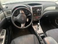 2010 Subaru Forester 2.5X AWD Sibley Blvd/State - Image 10