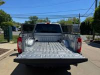 2022 Ford 2022 ford f250 4wd v8 crew cab 7.3l fx4 long bed lifted PHILADELPHIA - Image 9