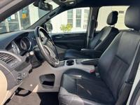 2020 Dodge Grand Caravan SXT Van Dependable Auto Outlet - Image 8