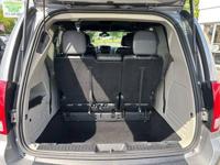 2020 Dodge Grand Caravan SXT Van Dependable Auto Outlet - Image 10