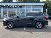 2019 Toyota Highlander XLE V6 AWD (Natl) LOW WEEKLY PAYMENTS! + IF WE CANT APPROVE YOU, NO ONE CAN!!! - Image 6