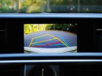 2015 Lexus IS 350 F Sport w/ Navigation Atlanta - Image 9