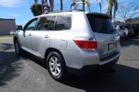 2013 Toyota Highlander Plus SUV Mission Valley - Prime Auto Imports - Image 4