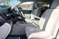 2013 Toyota Highlander Plus SUV Mission Valley - Prime Auto Imports - Image 6