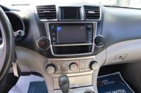 2013 Toyota Highlander Plus SUV Mission Valley - Prime Auto Imports - Image 8