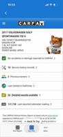 Volkswagen Golf Sportwagen TSI 1.8 2017 Point Loma - Image 4