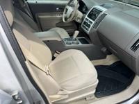 2010 Ford Edge Calumet City - Image 6