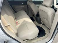 2010 Ford Edge Calumet City - Image 7