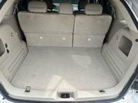 2010 Ford Edge Calumet City - Image 8