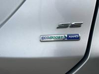 2016 Ford Fusion Calumet City - Image 6