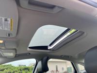 2016 Ford Fusion Calumet City - Image 7
