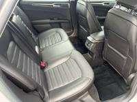 2016 Ford Fusion Calumet City - Image 9