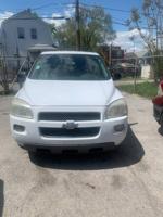 2008 Chevrolet Uplander 1/2 Ton APV Cargo/Mobility Sibley Blvd/State - Image 6