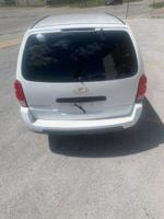 2008 Chevrolet Uplander 1/2 Ton APV Cargo/Mobility Sibley Blvd/State - Image 7