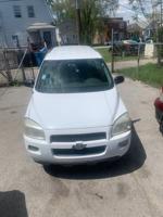 2008 Chevrolet Uplander 1/2 Ton APV Cargo/Mobility Sibley Blvd/State - Image 8