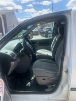 2008 Chevrolet Uplander 1/2 Ton APV Cargo/Mobility Sibley Blvd/State - Image 10