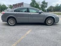 2008 Saturn Aura XR Sibley Blvd/State