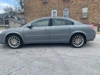 2008 Saturn Aura XR Sibley Blvd/State - Image 3