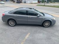 2008 Saturn Aura XR Sibley Blvd/State - Image 4