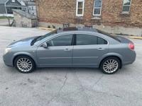 2008 Saturn Aura XR Sibley Blvd/State - Image 5