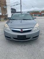 2008 Saturn Aura XR Sibley Blvd/State - Image 6