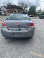 2008 Saturn Aura XR Sibley Blvd/State - Image 7