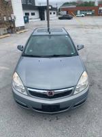 2008 Saturn Aura XR Sibley Blvd/State - Image 8