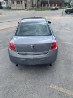 2008 Saturn Aura XR Sibley Blvd/State - Image 9