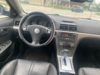 2008 Saturn Aura XR Sibley Blvd/State - Image 10