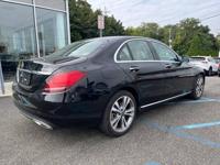 2020 Mercedes-Benz C 300 4MATIC CLEAN CARFAX!! ONE OWNER! LOW WEEKLY PAYMENTS! + IF WE CANT APPROVE YOU, NO ONE CAN!!! - Image 5