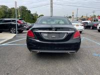 2020 Mercedes-Benz C 300 4MATIC CLEAN CARFAX!! ONE OWNER! LOW WEEKLY PAYMENTS! + IF WE CANT APPROVE YOU, NO ONE CAN!!! - Image 6
