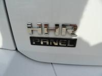 2011 Chevrolet HHR Panel LS Must See! Hard to find* New Arrival Jacksonville - Image 6