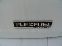 2011 Chevrolet HHR Panel LS Must See! Hard to find* New Arrival Jacksonville - Image 7