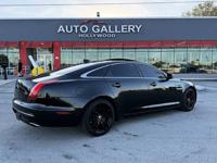 2016 Jaguar XJ L Portfolio Luxury - DON'T MISS OUT!!! Auto Gallery buy sell trade consignment - Image 5