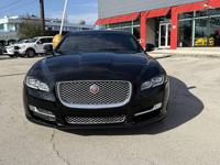 2016 Jaguar XJ L Portfolio Luxury - DON'T MISS OUT!!! Auto Gallery buy sell trade consignment - Image 6