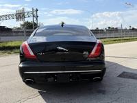 2016 Jaguar XJ L Portfolio Luxury - DON'T MISS OUT!!! Auto Gallery buy sell trade consignment - Image 7