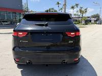 2019 Jaguar F-PACE 25t Premium AWD SUV FOR SALE. Trades Welcome! Auto Gallery buy sell trade consignment - Image 8