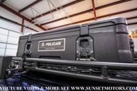 2018 TOYOTA 4RUNNER TRD OFF RD SOLAR PANEL COOLER 4X4 SEE VIDEO CLEAN MILAN - Image 10