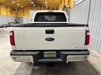 2016 Ford F250 XL Fx4 Extended Cab 4wd Super Duty Mid TN - Image 7