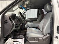 2016 Ford F250 XL Fx4 Extended Cab 4wd Super Duty Mid TN - Image 10