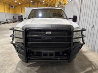 2016 Ford F-250 Super Duty 4x4 Extended Cab XL Long Bed Mid TN - Image 6