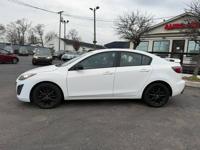 2010 *Mazda* *Mazda3* *i* Credit Friendly Lot Financing Since 1963 Mazda Mazda3 - Image 4
