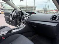 2010 *Mazda* *Mazda3* *i* Credit Friendly Lot Financing Since 1963 Mazda Mazda3 - Image 5