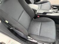 2010 *Mazda* *Mazda3* *i* Credit Friendly Lot Financing Since 1963 Mazda Mazda3 - Image 7