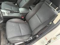 2010 *Mazda* *Mazda3* *i* Credit Friendly Lot Financing Since 1963 Mazda Mazda3 - Image 8