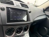 2010 *Mazda* *Mazda3* *i* Credit Friendly Lot Financing Since 1963 Mazda Mazda3 - Image 9