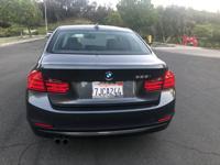 2015 BMW 328I SPORT---------DEALER SPECIAL---------GREAT ECONOMY CAR- MIRA MESA/SANDIEGO - Image 7