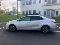 2015 TOYOTA COROLLA LE-----DEALER SPECIAL-----TWO OWNERS WITH RECORDS MIRA MESA/SANDIEGO - Image 8