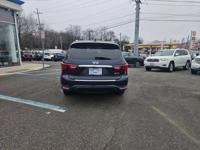 2017 INFINITI QX60 AWD LOW MILES!!! LOW WEEKLY PAYMENTS! + IF WE CANT APPROVE YOU, NO ONE CAN!!! - Image 7