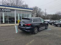2017 INFINITI QX60 AWD LOW MILES!!! LOW WEEKLY PAYMENTS! + IF WE CANT APPROVE YOU, NO ONE CAN!!! - Image 8